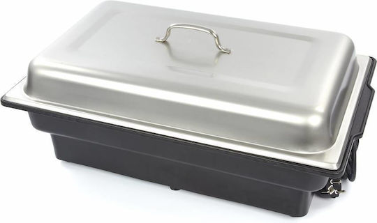 Maxima Bain Marie Serving 8.5lt