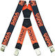 Sara Workwear Arbeitsgurt