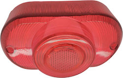 Cristal Stop Honda C50 6v Cristal Stop Honda C50 6v