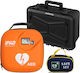 CU Medical Ipad Defibrillator Manual