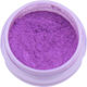 Pearl Effect Purple Trendy