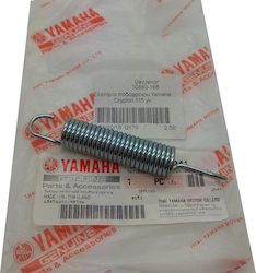 Yamaha Crypton 115/t50 Γν Seitenständer Feder Yamaha Crypton 115/t50 Γν Seitenständer Feder