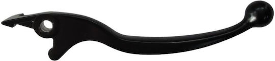 Daytona Sprinter Inj 50/125 Eu5 Right Motorcycle Lever