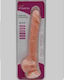 APH Realistisches Dildo Fleisch