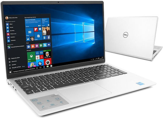 【良品SSD＆HDD構成】 DELL Inspiron 15 3520 Dell Inspiron 15 3520 15.6