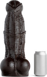 Mr. Hankey's Toys Ρεαλιστικό Dildo Καφέ Mr. Hankey's Toys Ρεαλιστικό Dildo Καφέ