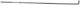 Rear Brake Cable Yamaha Crypton S 115 Genuine
