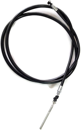 Rear Brake Cable Honda Lead M Lead100/jl50qt-38