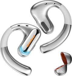 OneOdio OpenRock Pro Conductie Osoasa OneOdio OpenRock Pro Conductie Osoasa