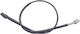Honda Cbr125 Speedometer Cable