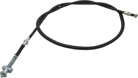 Ντιζα Φρενου Εμπρος Honda Dio 50 Af18 27/34