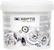 Xepta Reef Balance 25
