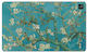 Grupo Erik Desk Pad Leather 35x60cm