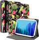Wonder Flip Cover Exotic (Universal 13")