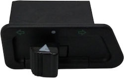Daytona Dy 125 I Eu5/Sprinter Eu5/Velos 125 Eu4 Eu5 Miro 130 Turn Signal Button