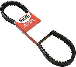 Bando Belt Honda Dio Dio Zx Sr Kymco Djx Dd 50