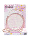 Kids Bag Nice Round Bag Girabrilla