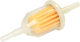 Benzinfilter Rms 6mm-8mm