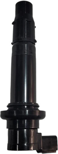 Buchspipe Fz1 01-14/r6 08-16 Typ 5vy-82310-00-00 Taiwan A'