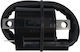 Yamaha V50 Jog 3kJ T50 Crypton Aspira Ignition Coil