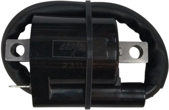 Yamaha V50 Jog 3kJ T50 Crypton Aspira Ignition Coil