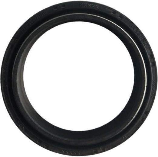 Тсимухи Пируньо 43 55 9 Yamaha Xt660x/r Оригинални Брой