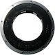 Front Wheel Seal Yamaha Crypton 135 Genuine