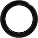 Λαστιχακι Oring Yamaha Tdm Καπακι Του Φιλτρου Λαδιου Μικρο Γν