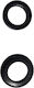 Fork Seals Scraper Honda Vision 50/Supra X 125/Grand 110/Wave 110 Genuine Set