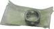 Yamaha Crypton 105 96-01 Motorradlager Schutztyp Monometallisch