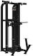 Tunturi Όργανο Δικεφάλων/Τρικεφάλων με Βάρη 100kg