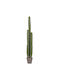 Decorative Synthetic Plant Hm4745 Cactus Pot Φ17 5x144cm