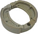 Brake Shoes Yamaha Jog 2ja/27v Rear