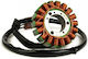 Bobine Genuină Piaggio Medley 150 4t Ie Abs E4 2016-2020 1a013291