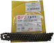 Camshaft Chain Sym Magic 125 Genuine
