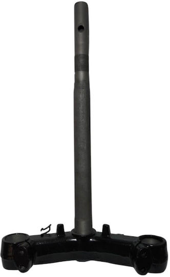 T-Fork Pin Sym Orbit 50/Jet 50/Crox 125/50 Genuine