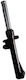 Front Forks Sym Vf185 Black Left Genuine