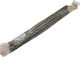 Yamaha Crypton 115 Fork Spring Set Aspira