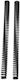 Kawasaki Kazer Large Fork Spring Set