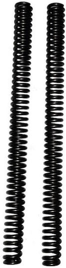 Kawasaki Kazer Large Fork Spring Set