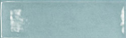 Plăci Decorative Senzia Bonny Aqua Bam6520 6.5x20