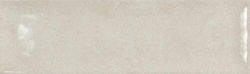 Plăci Decorative Senzia Bonny Crem Bcm6520 6.5x20