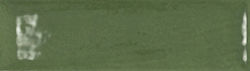 Plăci Decorative Senzia Bonny Olive Bom6520 6.5x20