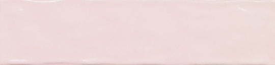 Πλακάκια Διακοσμητικά El Barco Music Rosa Muro7530 7.5x30