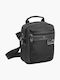 Men's Bag Shoulder / Crossbody Black