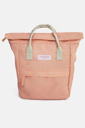 Kind Bag Hackney 2.0 Оранжев Раница
