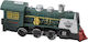 Gounaridis Toys Train with Sound and Light for 3+ years+ Years