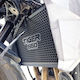 Radiator Protector Triumph Tiger Sport 660 '22-'25 500.2505 Cosmo Accessories