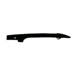 Kettenschutz Yamaha Crypton 105 R 115/f1 Allein Schwarz