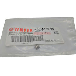 Yamaha Yamaha Crypton-X 135